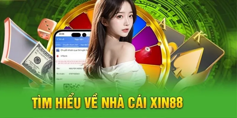 Tìm hiểu sâu để thấy chất lượng nhà cái