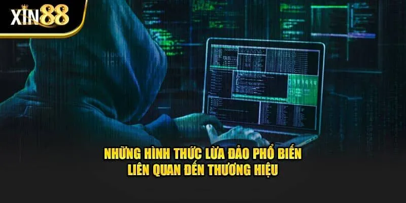 Kiểm tra kỹ địa chỉ trang website chính thức thật chi tiết