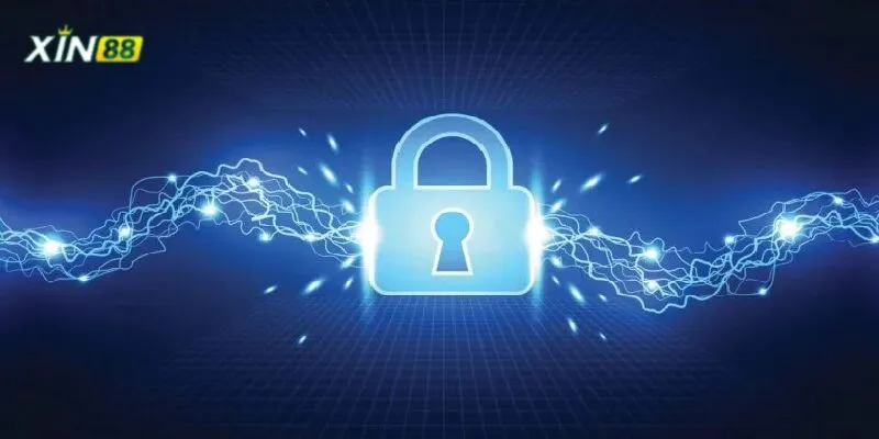 Người chơi thường xuyên phải đối mặt với nhiều rủi ro bảo mật khi tham gia cá cược trực tuyến