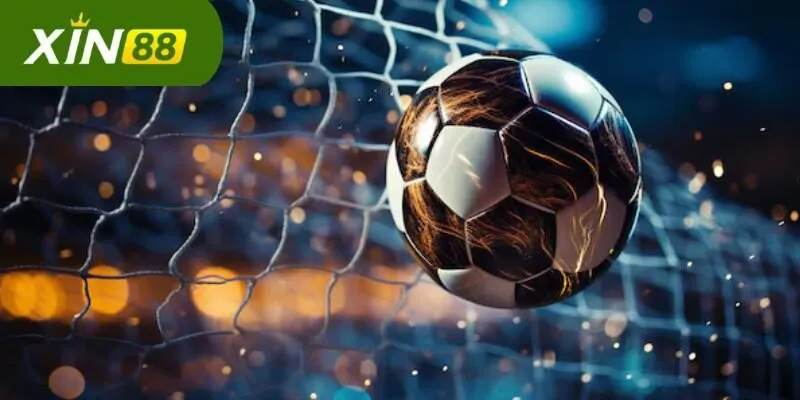 khi tỷ lệ kèo càng thấp, điều này cho thấy đội bóng đó càng được đánh giá cao