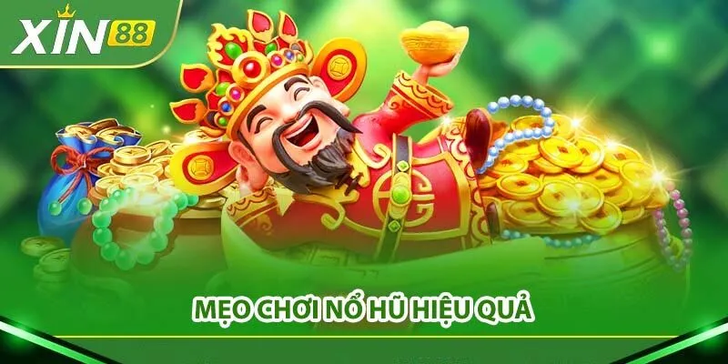 Theo dõi thời gian nổ hũ gần đây nhất để có kết quả tốt